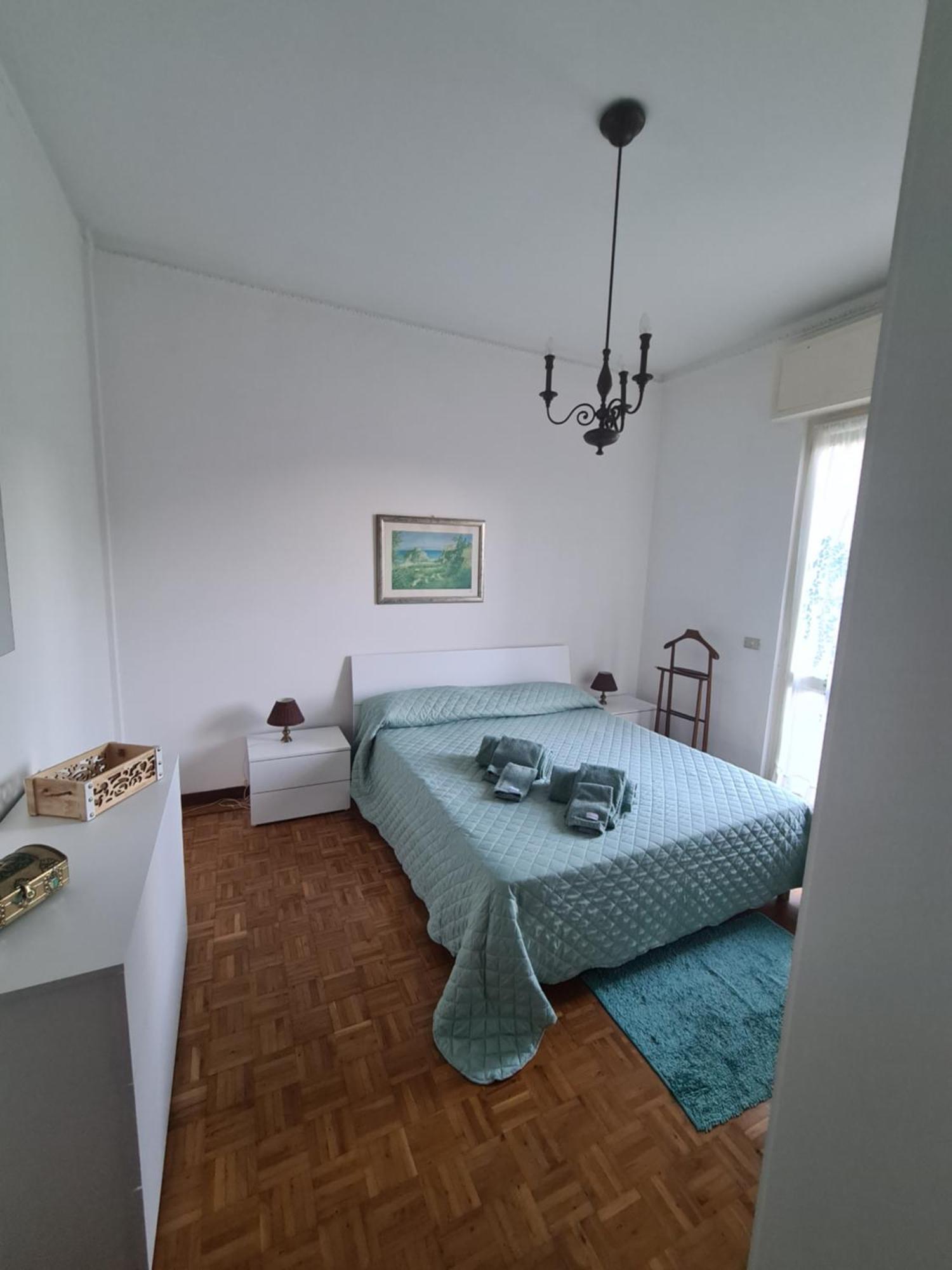 Scel Casa vacanze Santa Margherita Ligure